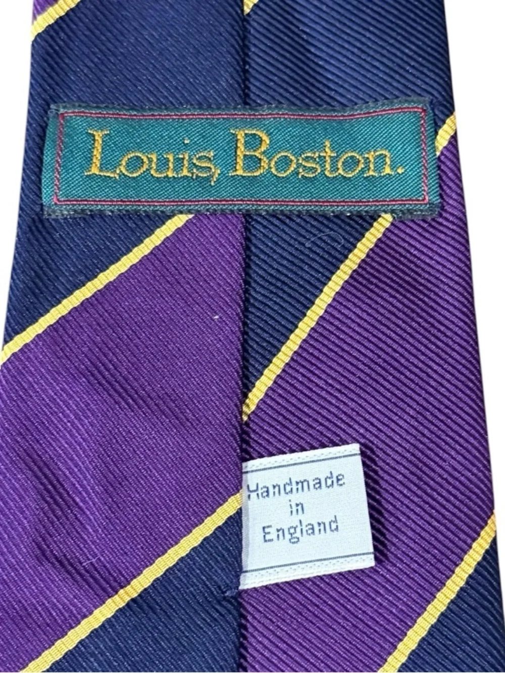 Louis Boston louis boston